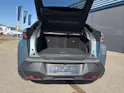 Peugeot 3008 1.2 Hybrid GT