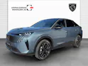 Peugeot 3008 1.2 Hybrid GT