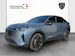 Peugeot 3008 1.2 Hybrid GT