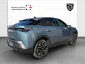 Peugeot 3008 1.2 Hybrid GT