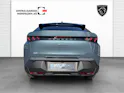 Peugeot 3008 1.2 Hybrid GT