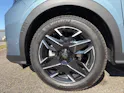 Peugeot 3008 1.2 Hybrid GT