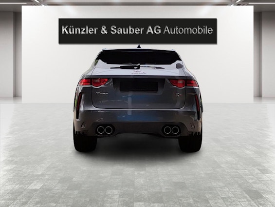 Vehicle image 23 Vehicle image 23