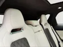 Jaguar F-Pace 5.0 V8 SVR AWD