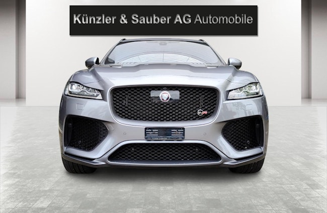 Vehicle image 4 Vehicle image 4