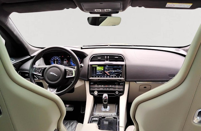 Vehicle image 5 Vehicle image 5