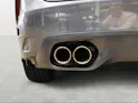 Jaguar F-Pace 5.0 V8 SVR AWD