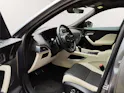 Jaguar F-Pace 5.0 V8 SVR AWD