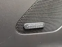 Jaguar F-Pace 5.0 V8 SVR AWD