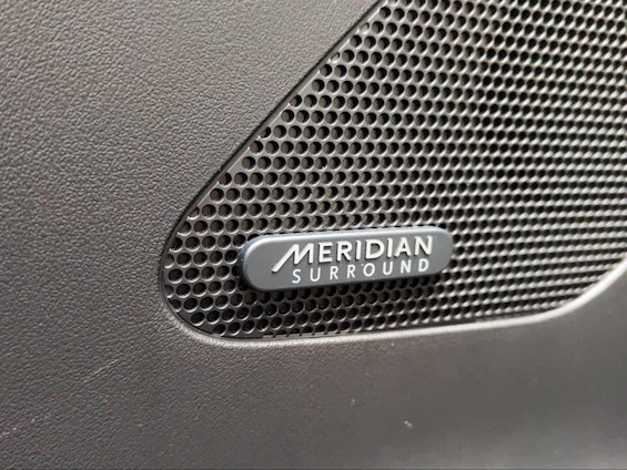 Vehicle image 20 Vehicle image 20