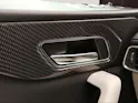 Jaguar F-Pace 5.0 V8 SVR AWD