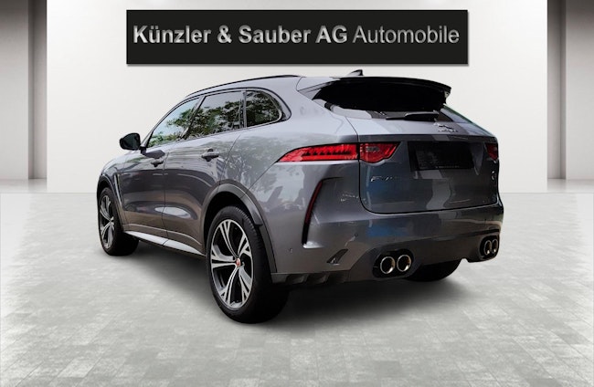 Vehicle image 24 Vehicle image 24