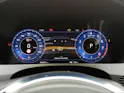 Jaguar F-Pace 5.0 V8 SVR AWD