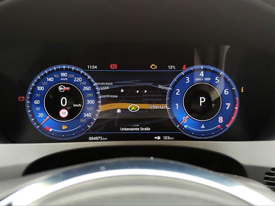 Vehicle image 16 Vehicle image 16