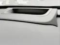 Jaguar F-Pace 5.0 V8 SVR AWD