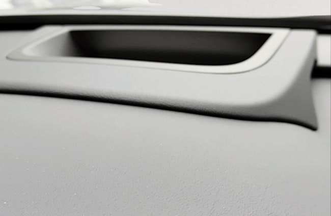 Vehicle image 15 Vehicle image 15