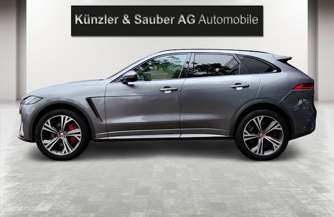 Vehicle image 1 Vehicle image 1