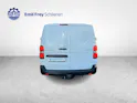 Citroën Jumpy Kaw. XL 2.0 BlueHDi 145 S/S