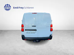 Citroën Jumpy Kaw. XL 2.0 BlueHDi 145 S/S