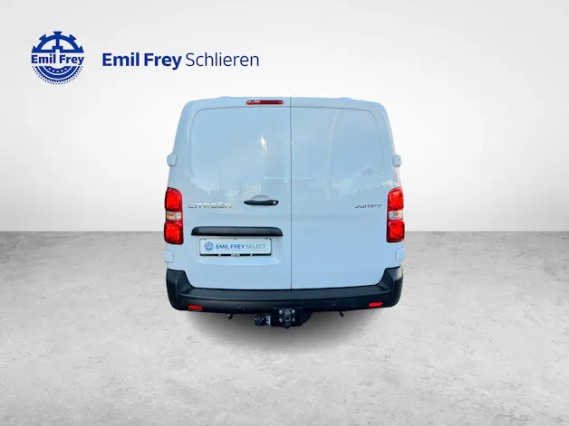 Citroën Jumpy Kaw. XL 2.0 BlueHDi 145 S/S