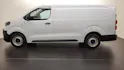 Citroën Jumpy Kaw. XL 2.0 BlueHDi 145 S/S