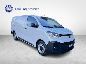 Vehicle image CITROEN Jumpy Kaw. XL 2.0 BlueHDi 145 S/S