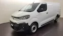 Citroën Jumpy Kaw. XL 2.0 BlueHDi 145 S/S