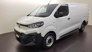 Vehicle image CITROEN Jumpy Kaw. XL 2.0 BlueHDi 145 S/S