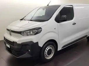 Citroën Jumpy Kaw. XL 2.0 BlueHDi 145 S/S