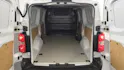 Citroën Jumpy Kaw. XL 2.0 BlueHDi 145 S/S