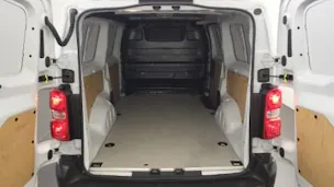 Citroën Jumpy Kaw. XL 2.0 BlueHDi 145 S/S