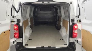 Vehicle image CITROEN Jumpy Kaw. XL 2.0 BlueHDi 145 S/S