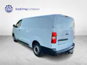 Citroën Jumpy Kaw. XL 2.0 BlueHDi 145 S/S