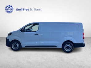 Vehicle image CITROEN Jumpy Kaw. XL 2.0 BlueHDi 145 S/S