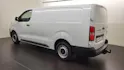 Citroën Jumpy Kaw. XL 2.0 BlueHDi 145 S/S