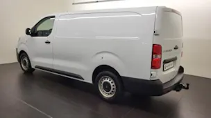 Citroën Jumpy Kaw. XL 2.0 BlueHDi 145 S/S