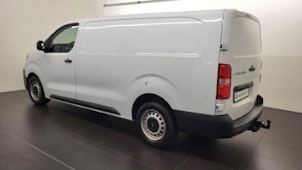 Vehicle image CITROEN Jumpy Kaw. XL 2.0 BlueHDi 145 S/S