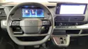 Citroën Jumpy Kaw. XL 2.0 BlueHDi 145 S/S
