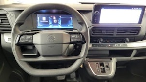 Vehicle image CITROEN Jumpy Kaw. XL 2.0 BlueHDi 145 S/S