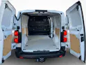 Citroën Jumpy Kaw. XL 2.0 BlueHDi 145 S/S