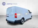 Citroën Jumpy Kaw. XL 2.0 BlueHDi 145 S/S