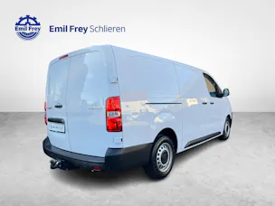 Citroën Jumpy Kaw. XL 2.0 BlueHDi 145 S/S