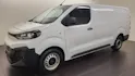 Citroën Jumpy Kaw. XL 2.0 BlueHDi 145 S/S