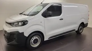 Citroën Jumpy Kaw. XL 2.0 BlueHDi 145 S/S
