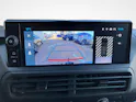 Citroën Jumpy Kaw. XL 2.0 BlueHDi 145 S/S