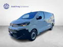 Citroën Jumpy Kaw. XL 2.0 BlueHDi 145 S/S