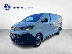 Citroën Jumpy Kaw. XL 2.0 BlueHDi 145 S/S