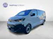 Citroën Jumpy Kaw. XL 2.0 BlueHDi 145 S/S