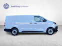 Citroën Jumpy Kaw. XL 2.0 BlueHDi 145 S/S