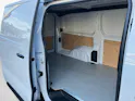 Citroën Jumpy Kaw. XL 2.0 BlueHDi 145 S/S